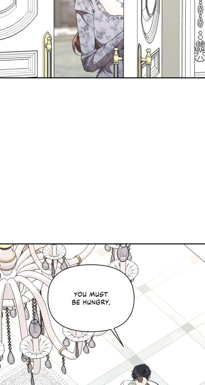 Don’t Be Carelessly Friendly Chapter 51 page 76