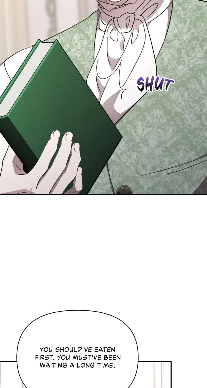 Don’t Be Carelessly Friendly Chapter 51 page 79