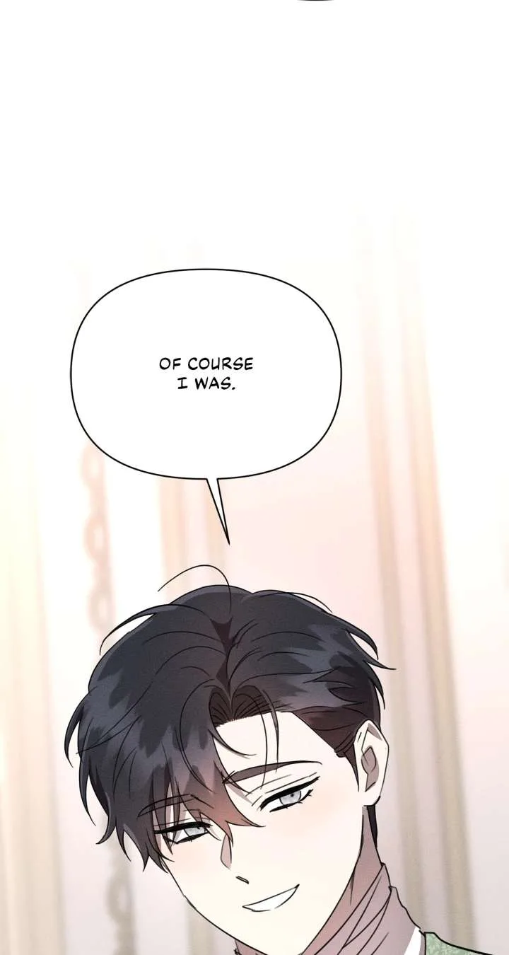 Don’t Be Carelessly Friendly Chapter 51 page 78