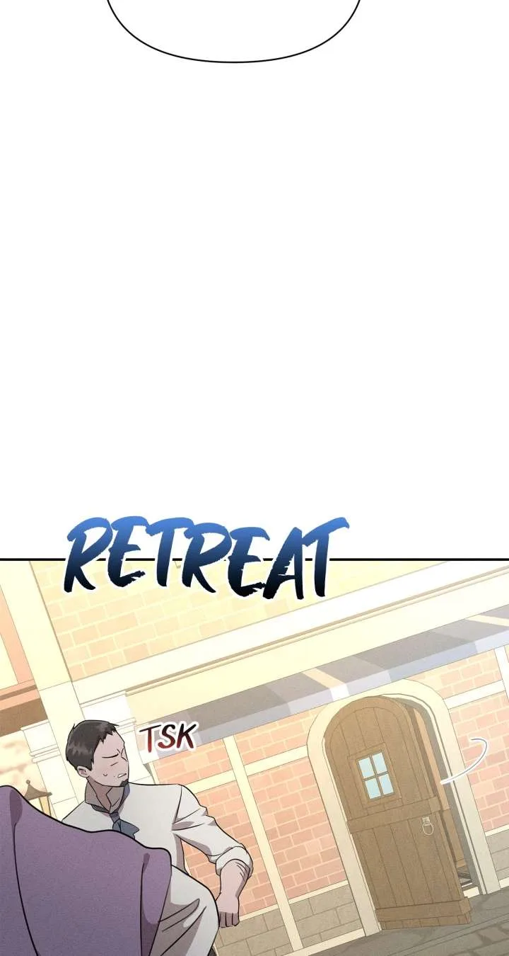 Don’t Be Carelessly Friendly Chapter 50 page 61