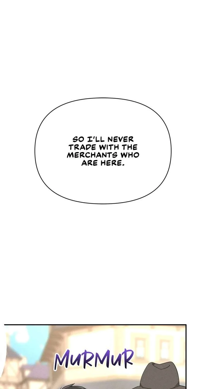 Don’t Be Carelessly Friendly Chapter 50 page 57
