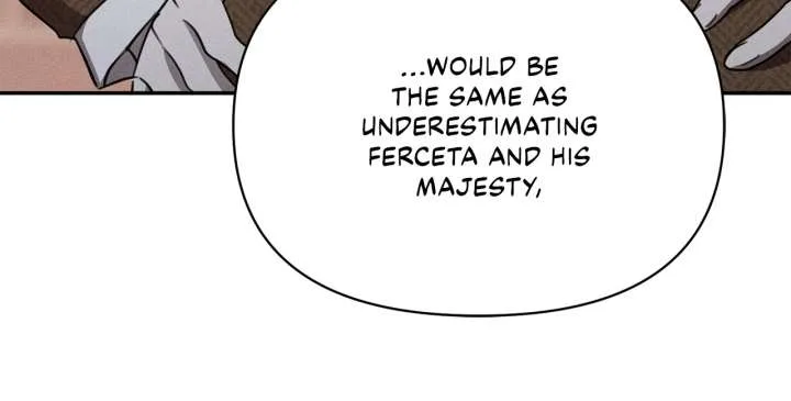 Don’t Be Carelessly Friendly Chapter 50 page 56