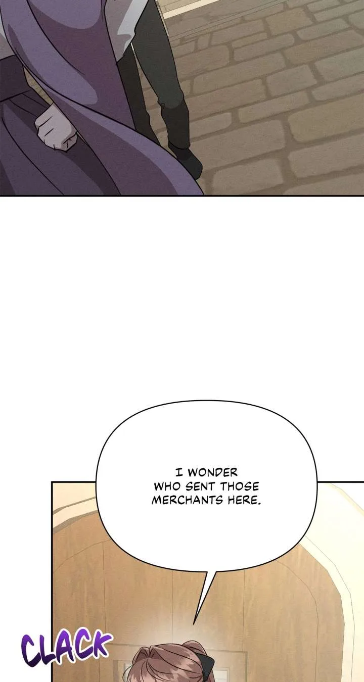 Don’t Be Carelessly Friendly Chapter 50 page 62