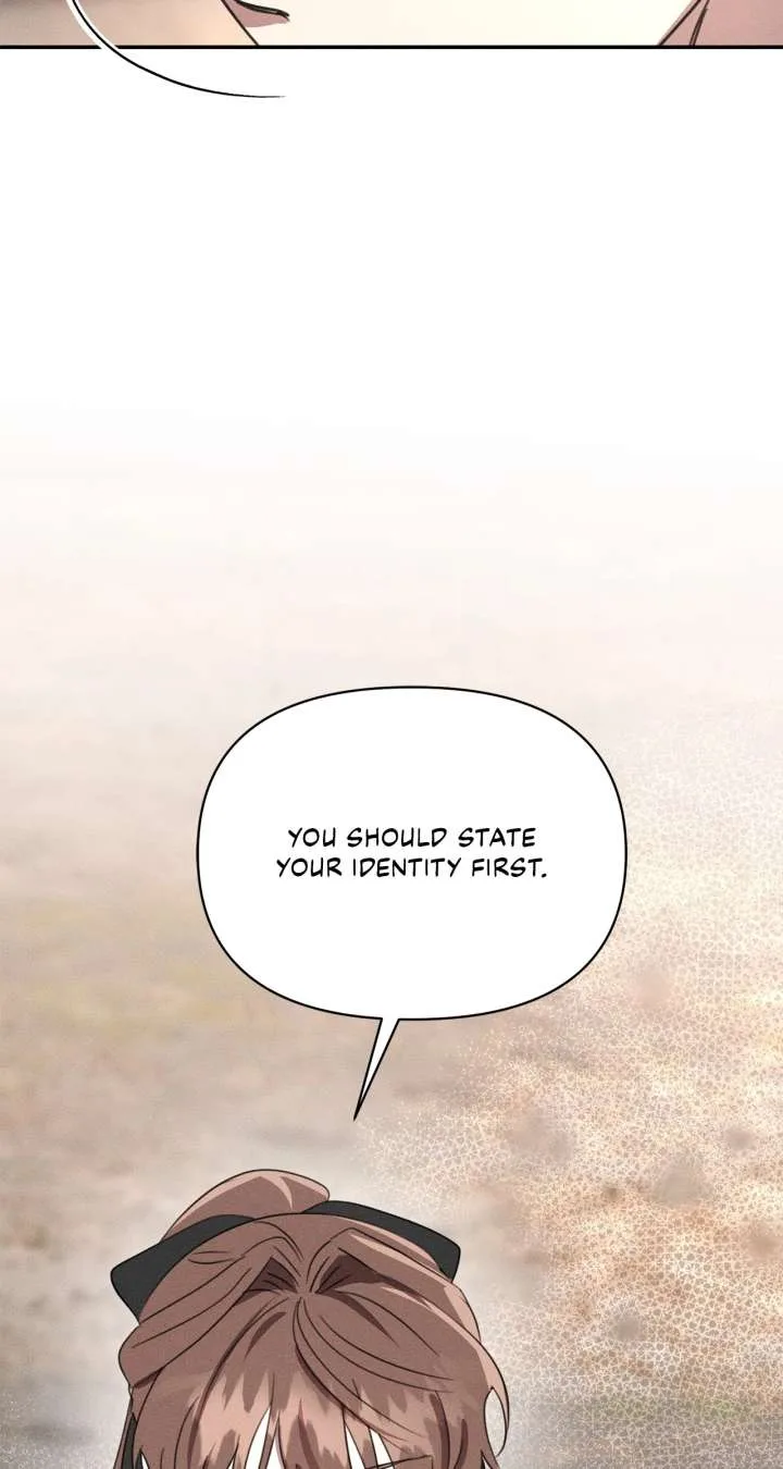 Don’t Be Carelessly Friendly Chapter 50 page 82