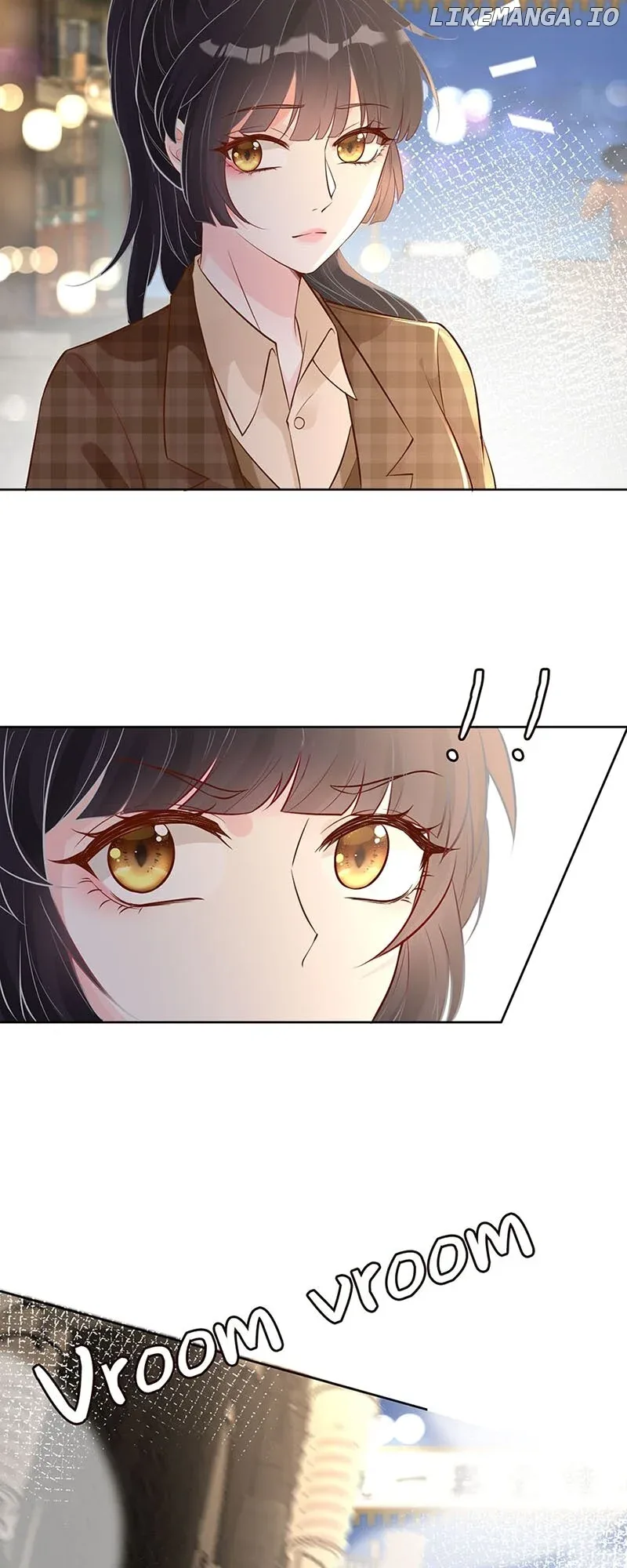 Everyone’s Darling Chapter 52 page 29