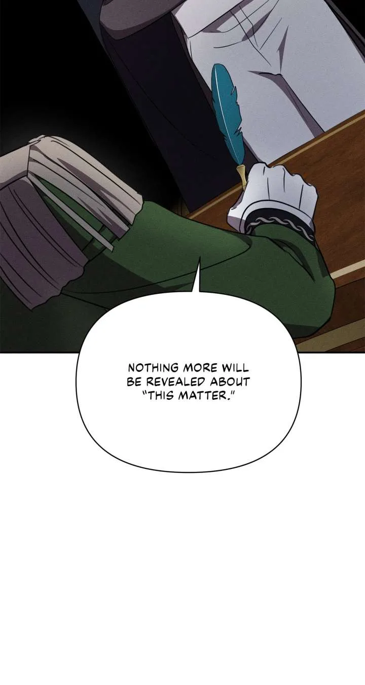 Don’t Be Carelessly Friendly Chapter 53 page 11