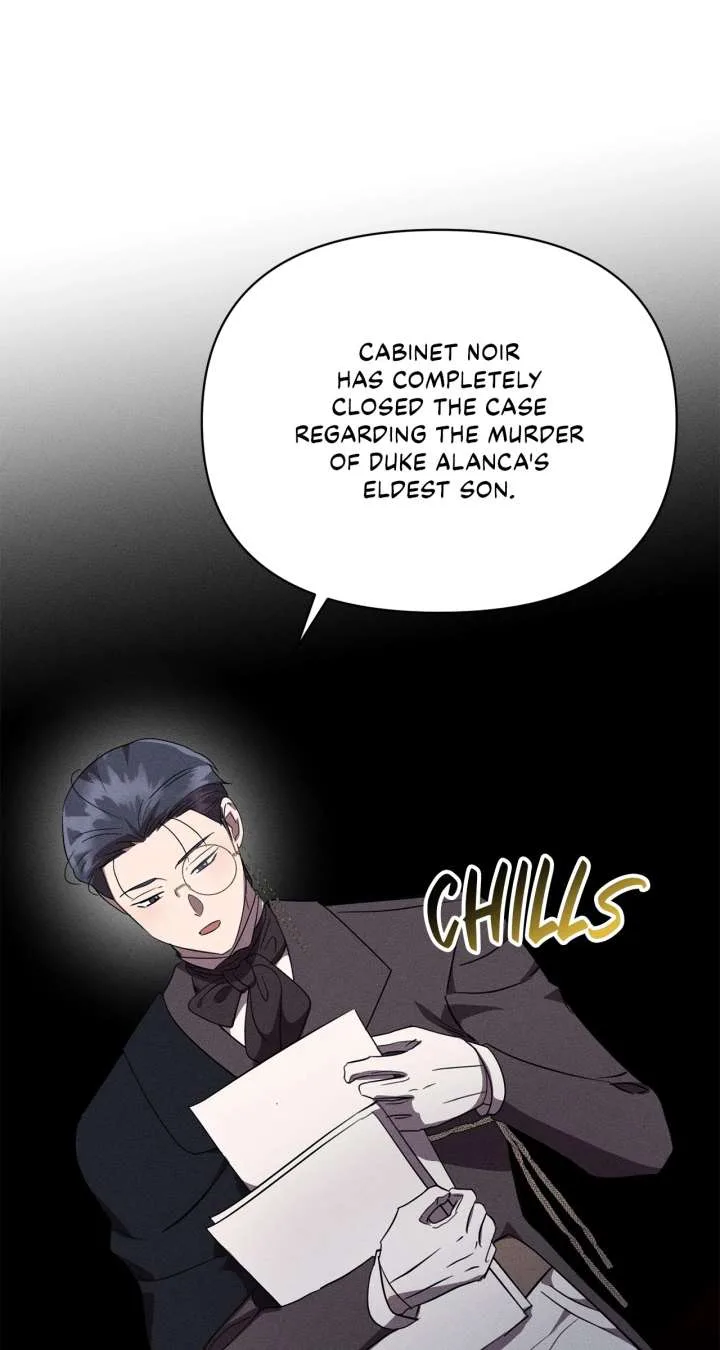 Don’t Be Carelessly Friendly Chapter 53 page 10