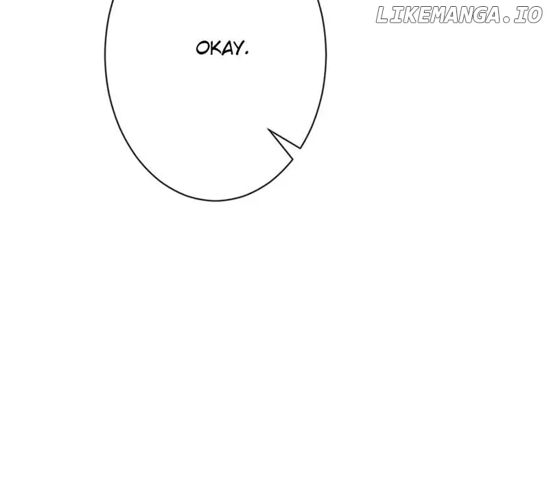 Everyone’s Darling Chapter 53 page 10