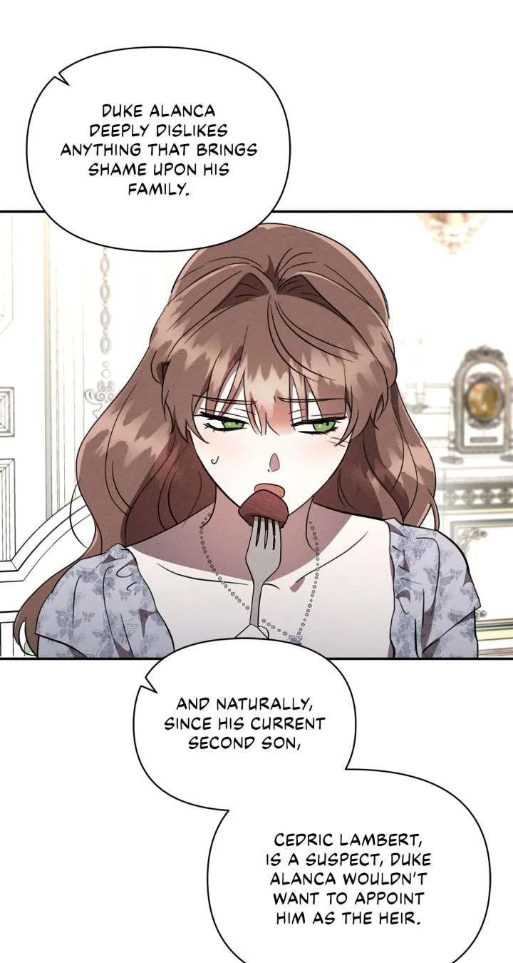 Don’t Be Carelessly Friendly Chapter 52 page 9