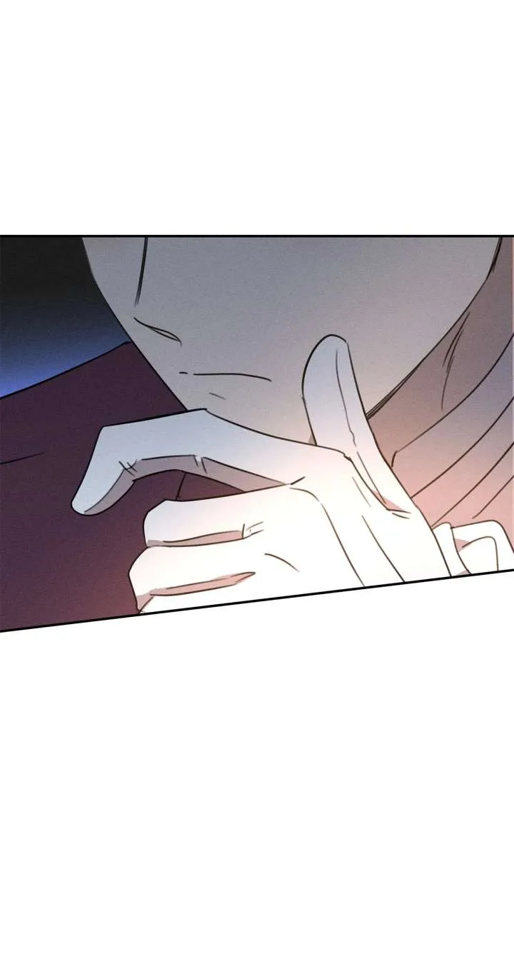 Don’t Be Carelessly Friendly Chapter 53 page 60