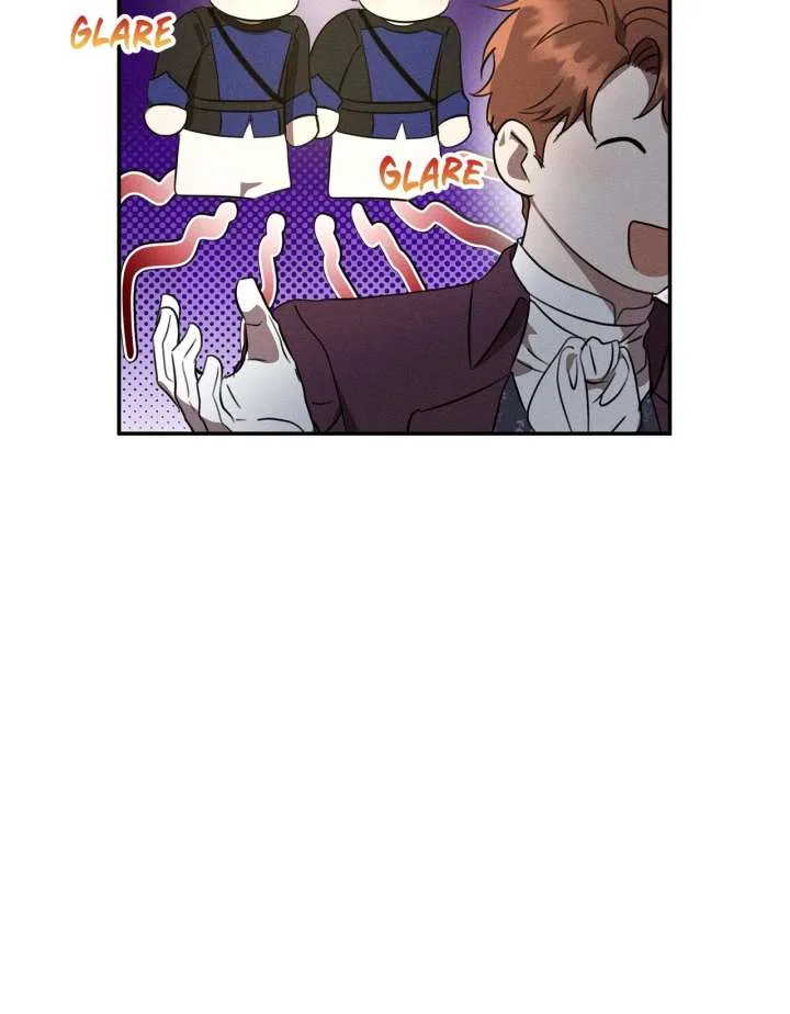 Don’t Be Carelessly Friendly Chapter 53 page 50