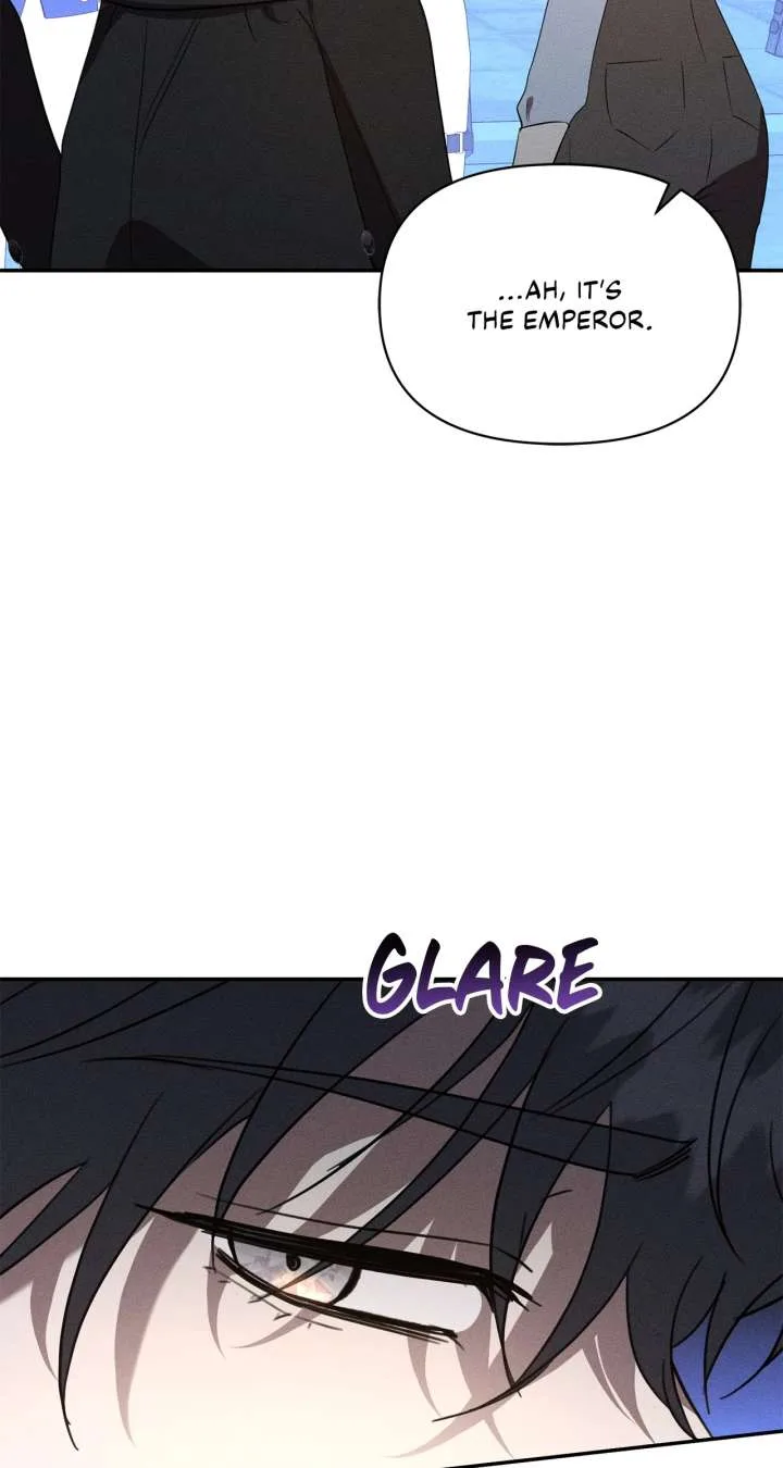 Don’t Be Carelessly Friendly Chapter 53 page 83