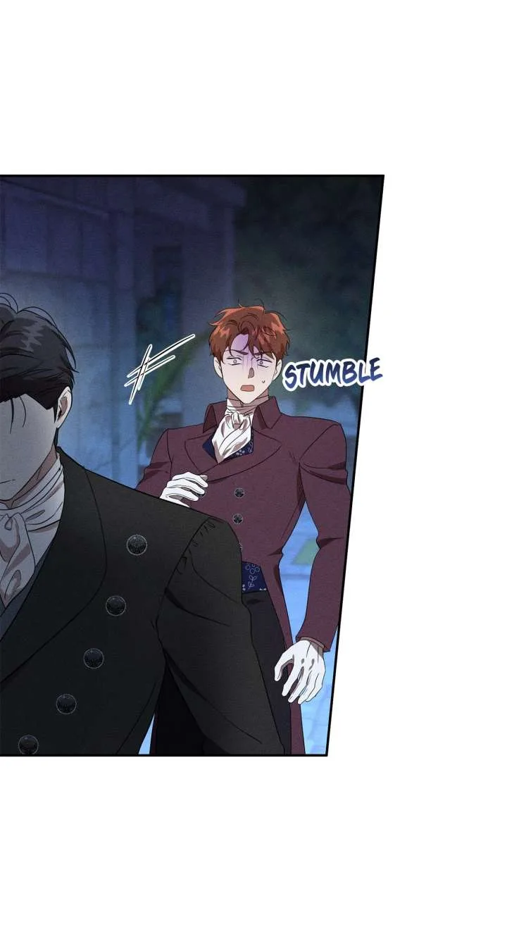 Don’t Be Carelessly Friendly Chapter 53 page 80