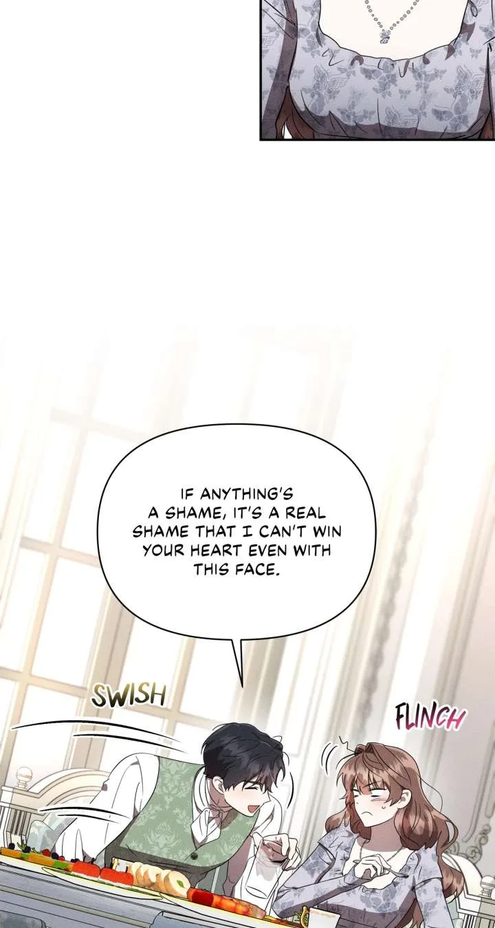 Don’t Be Carelessly Friendly Chapter 52 page 13