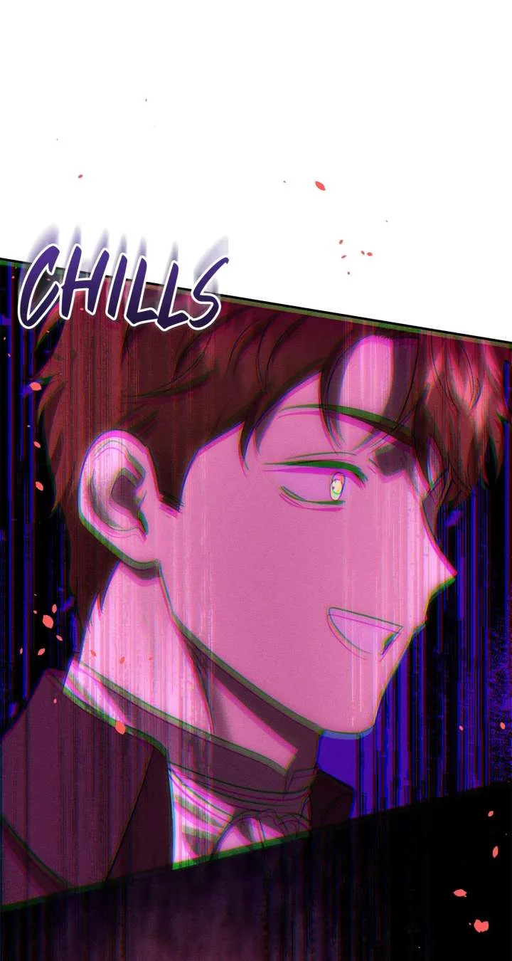 Don’t Be Carelessly Friendly Chapter 53 page 77