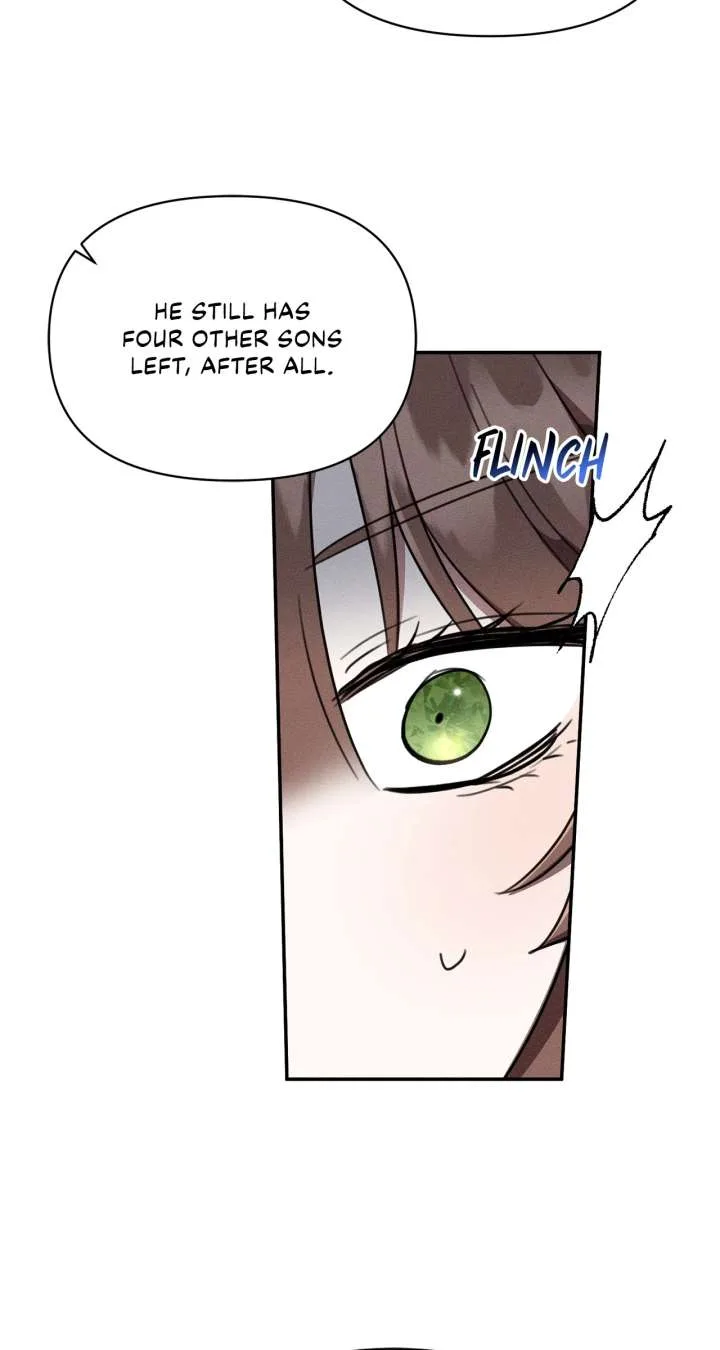Don’t Be Carelessly Friendly Chapter 52 page 10