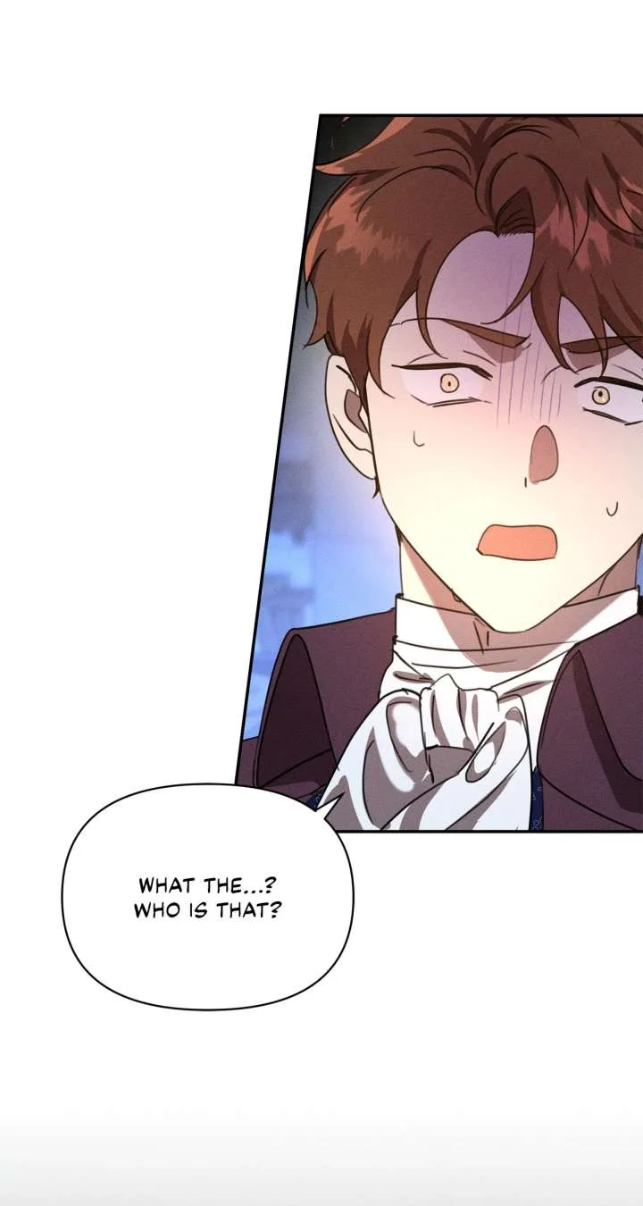 Don’t Be Carelessly Friendly Chapter 53 page 81