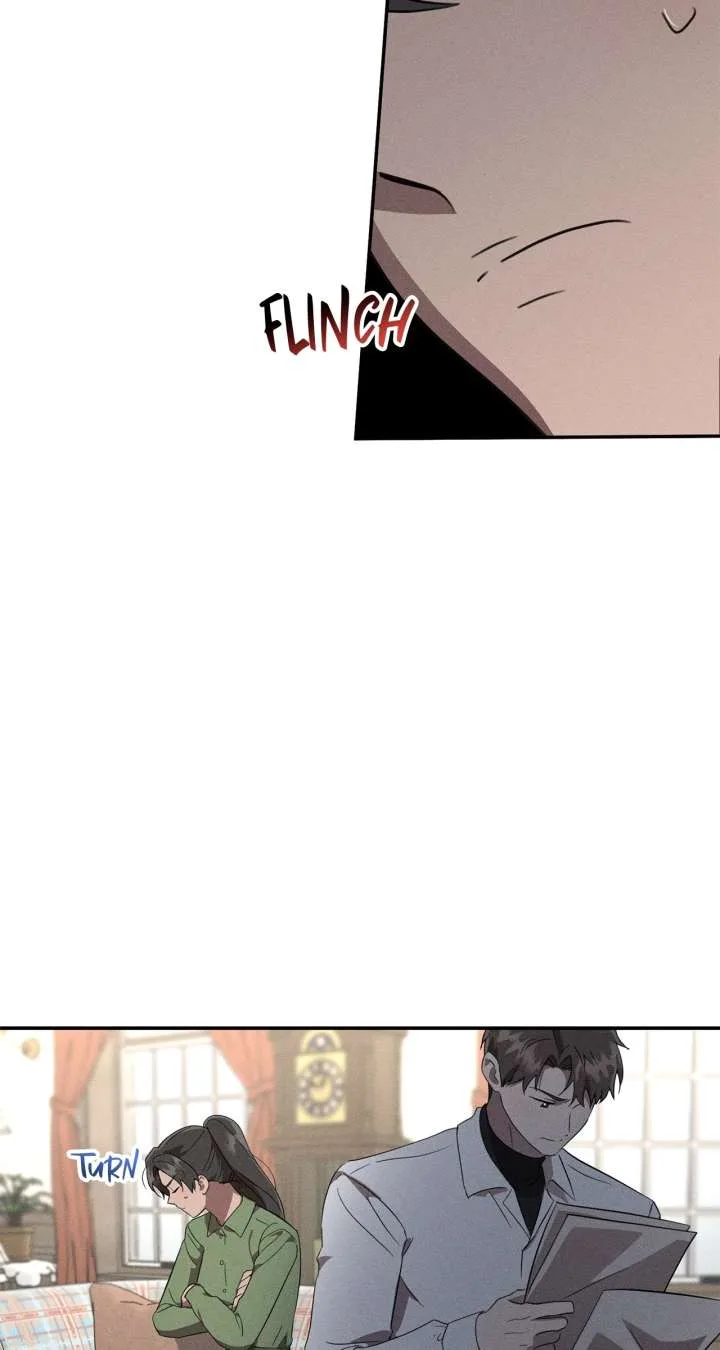 Don’t Be Carelessly Friendly Chapter 52 page 25