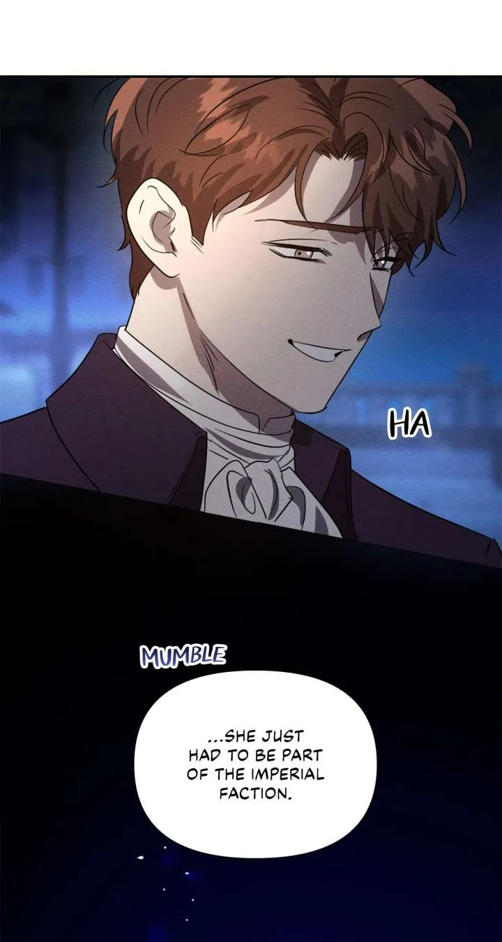 Don’t Be Carelessly Friendly Chapter 53 page 87