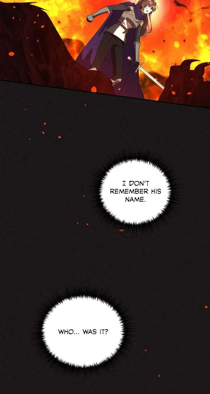 Don’t Be Carelessly Friendly Chapter 52 page 33