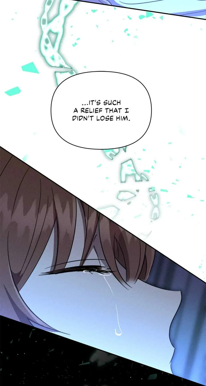 Don’t Be Carelessly Friendly Chapter 52 page 41