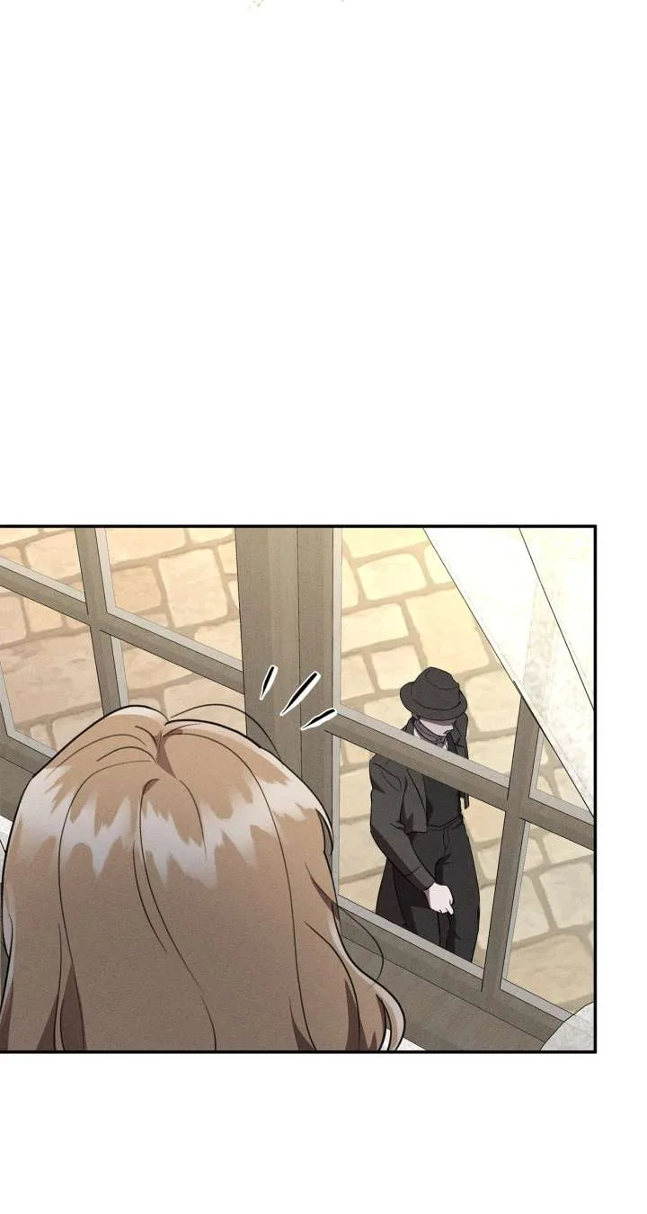 Don’t Be Carelessly Friendly Chapter 52 page 49