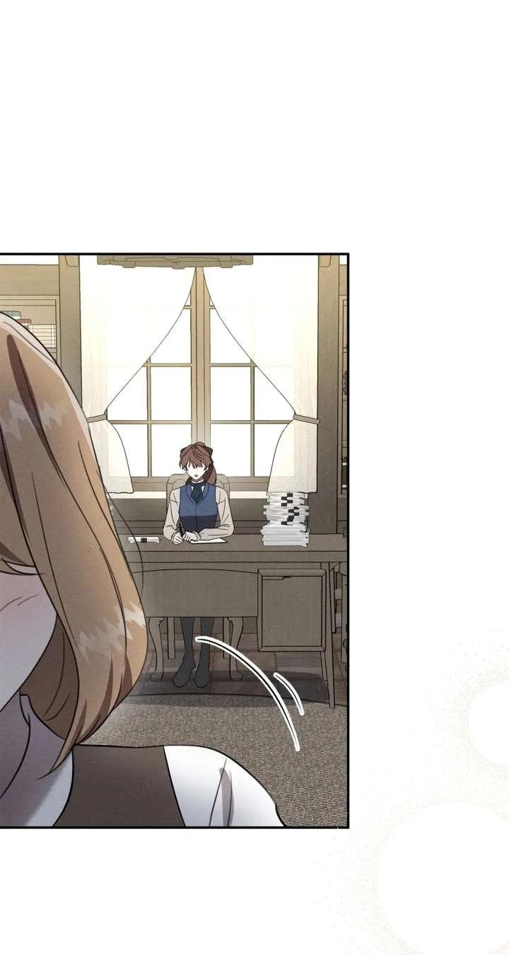 Don’t Be Carelessly Friendly Chapter 52 page 60