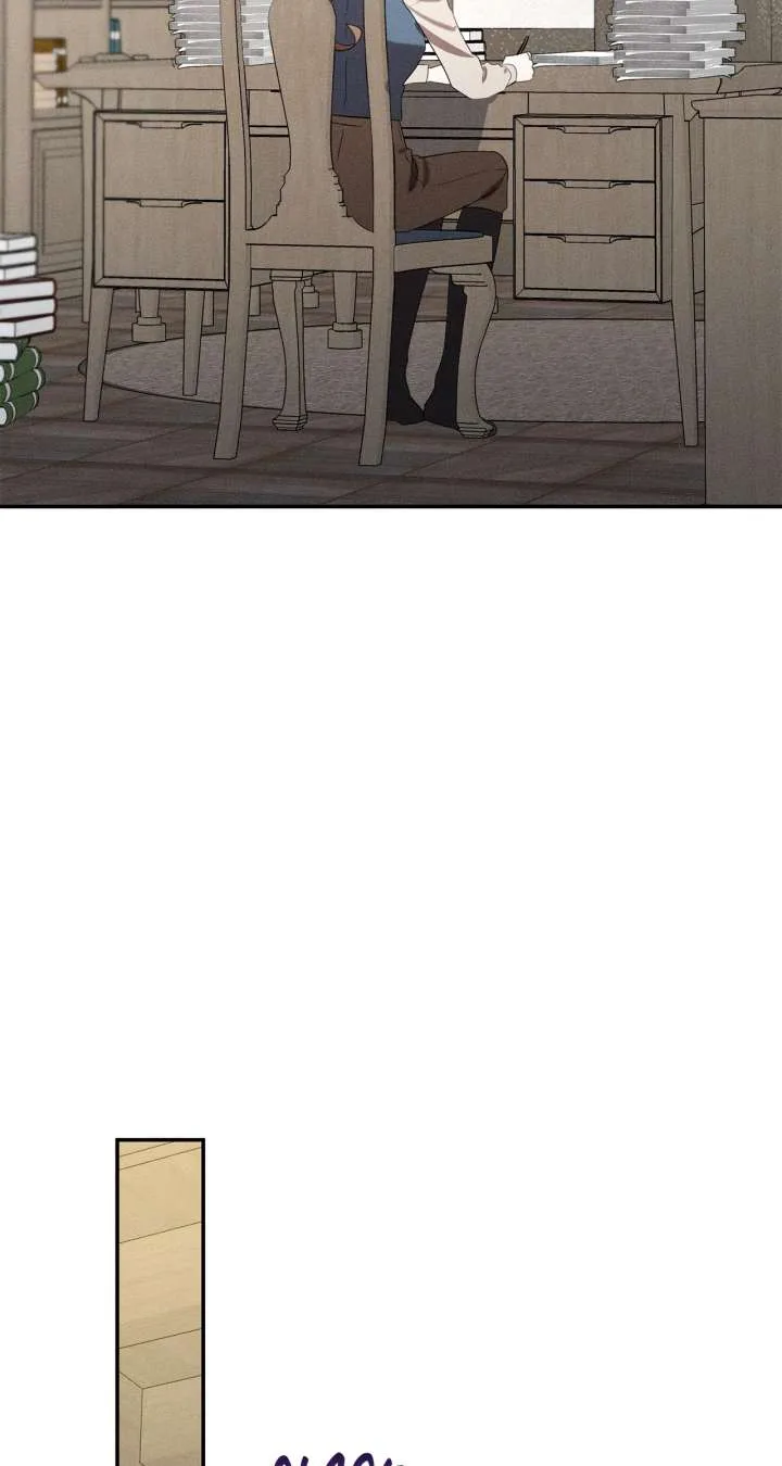 Don’t Be Carelessly Friendly Chapter 52 page 63