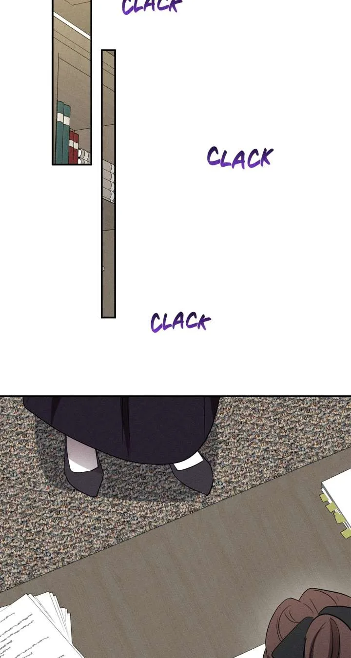 Don’t Be Carelessly Friendly Chapter 52 page 64