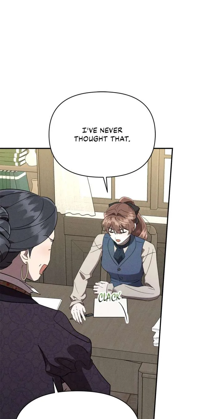 Don’t Be Carelessly Friendly Chapter 52 page 68