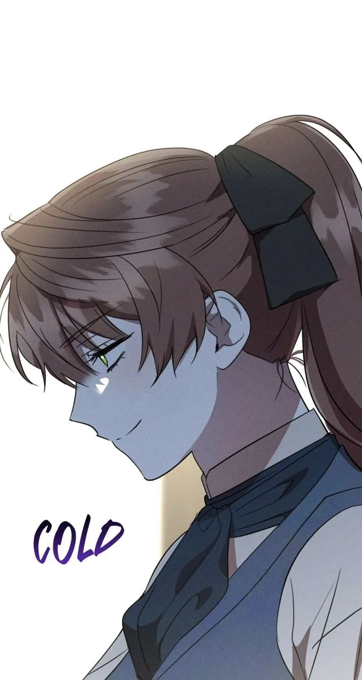 Don’t Be Carelessly Friendly Chapter 52 page 81