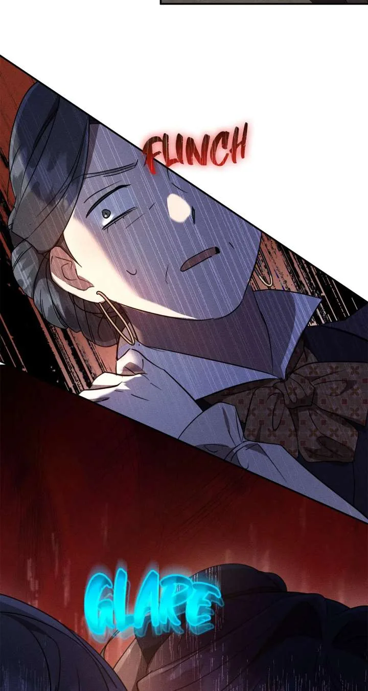 Don’t Be Carelessly Friendly Chapter 52 page 77