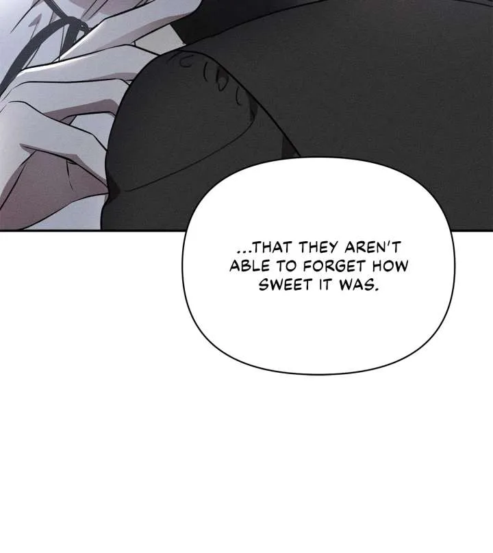 Don’t Be Carelessly Friendly Chapter 54 page 14