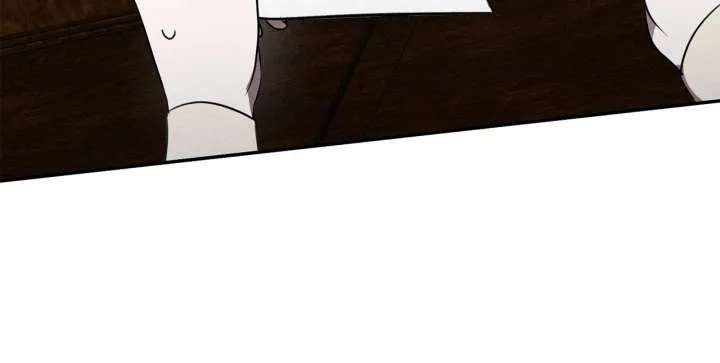 Don’t Be Carelessly Friendly Chapter 54 page 7