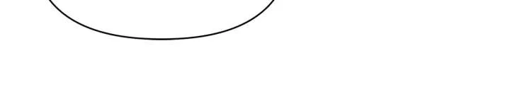 Don’t Be Carelessly Friendly Chapter 54 page 29