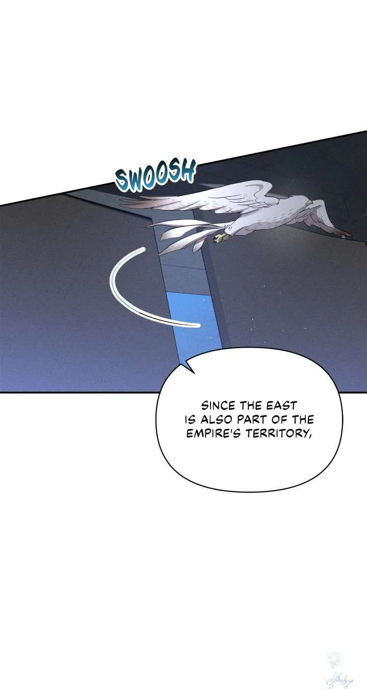 Don’t Be Carelessly Friendly Chapter 54 page 31