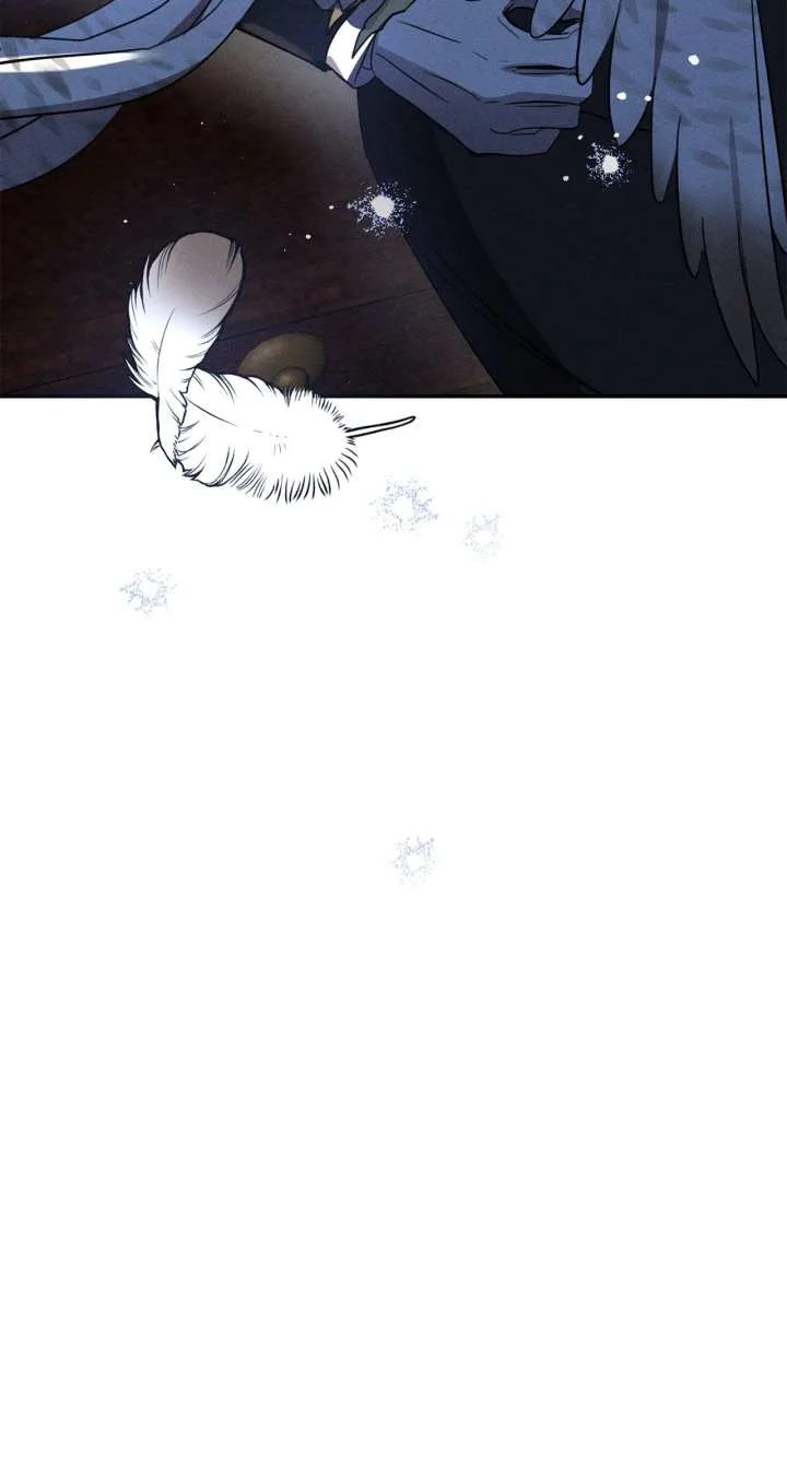Don’t Be Carelessly Friendly Chapter 54 page 33