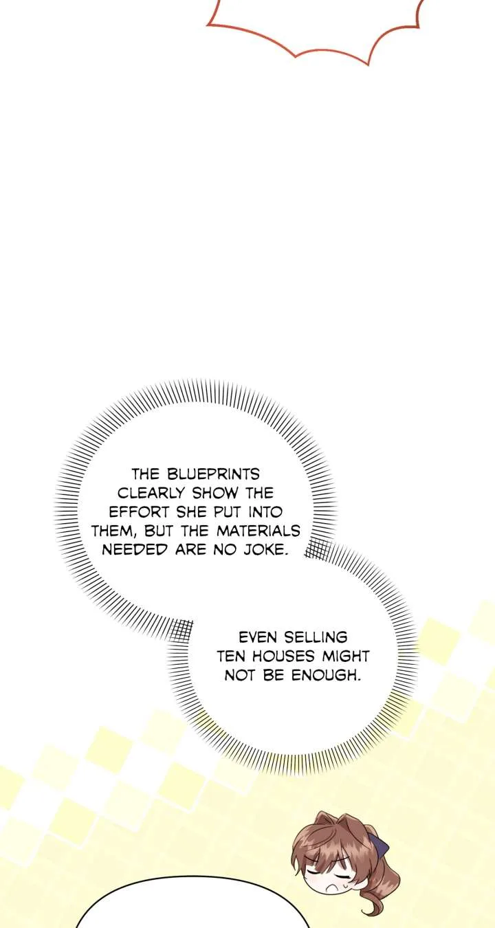Don’t Be Carelessly Friendly Chapter 54 page 46