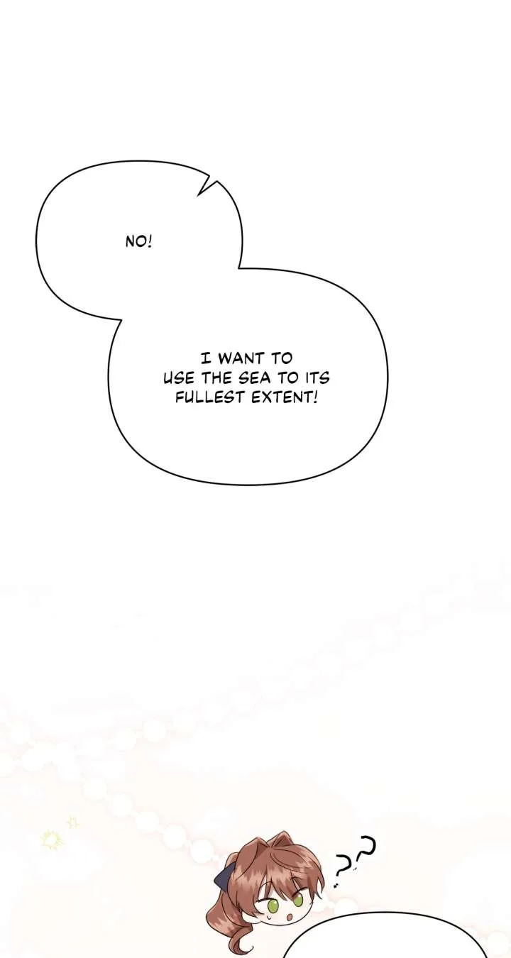 Don’t Be Carelessly Friendly Chapter 54 page 55