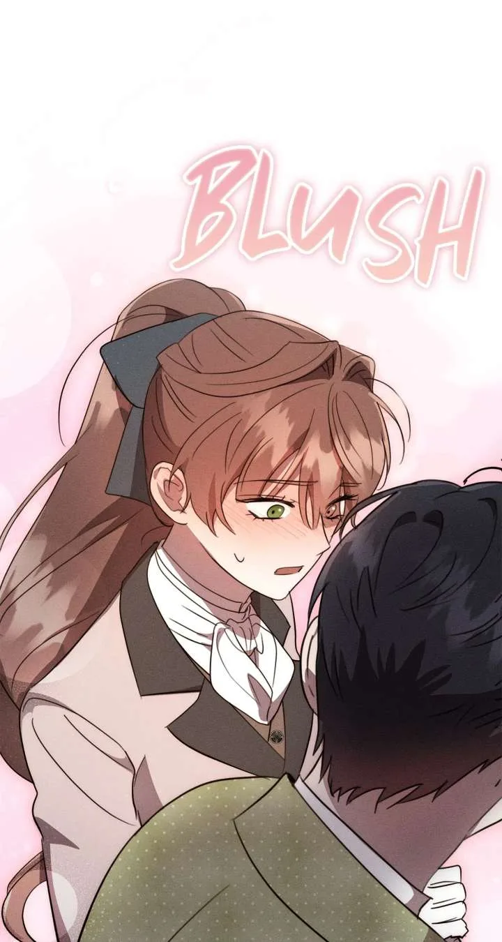 Don’t Be Carelessly Friendly Chapter 55 page 11
