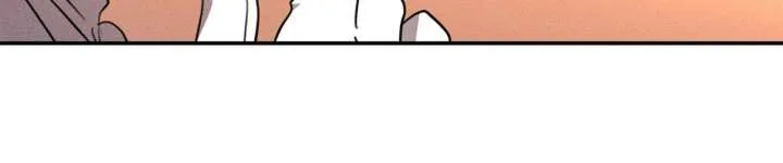 Don’t Be Carelessly Friendly Chapter 55 page 32