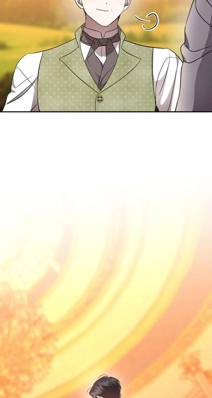Don’t Be Carelessly Friendly Chapter 55 page 14