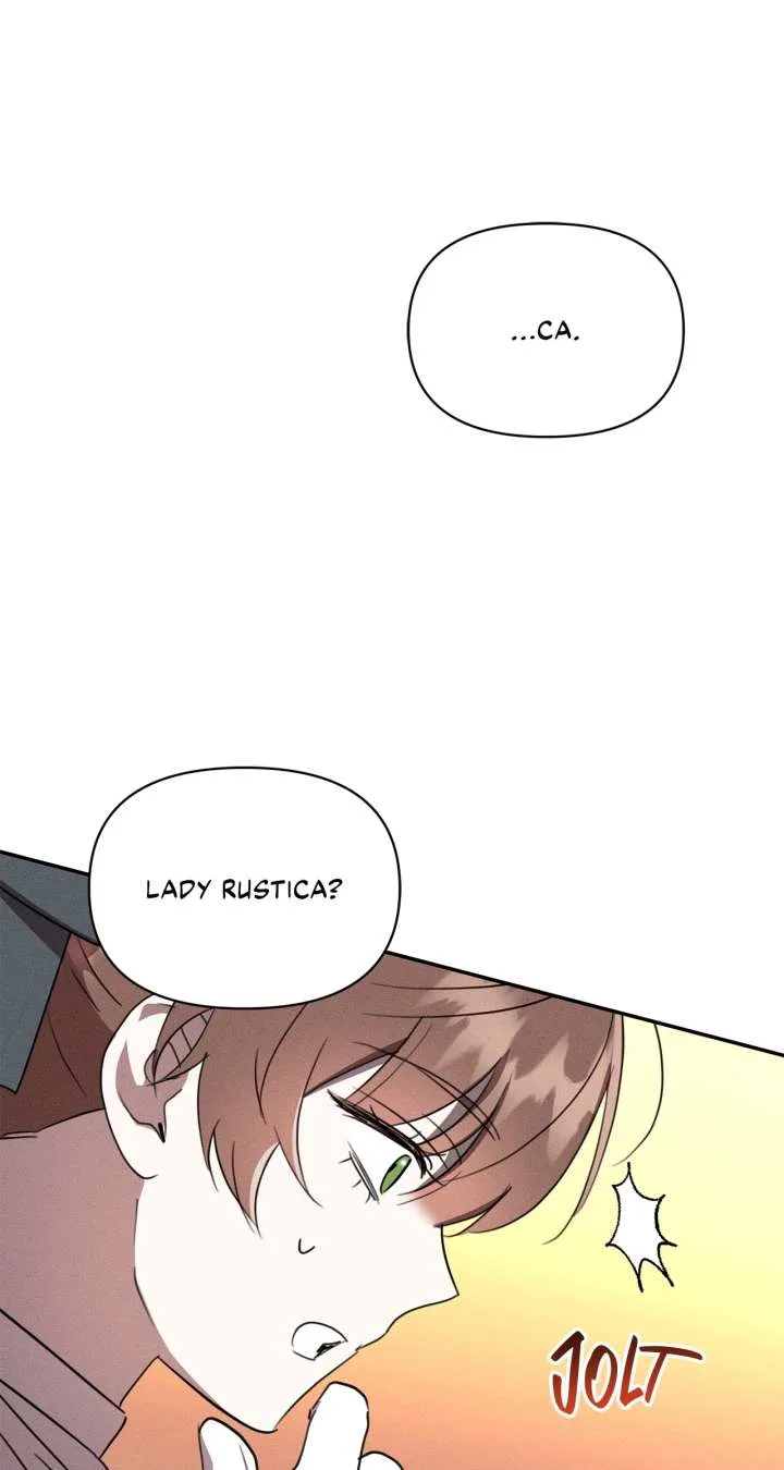 Don’t Be Carelessly Friendly Chapter 55 page 31