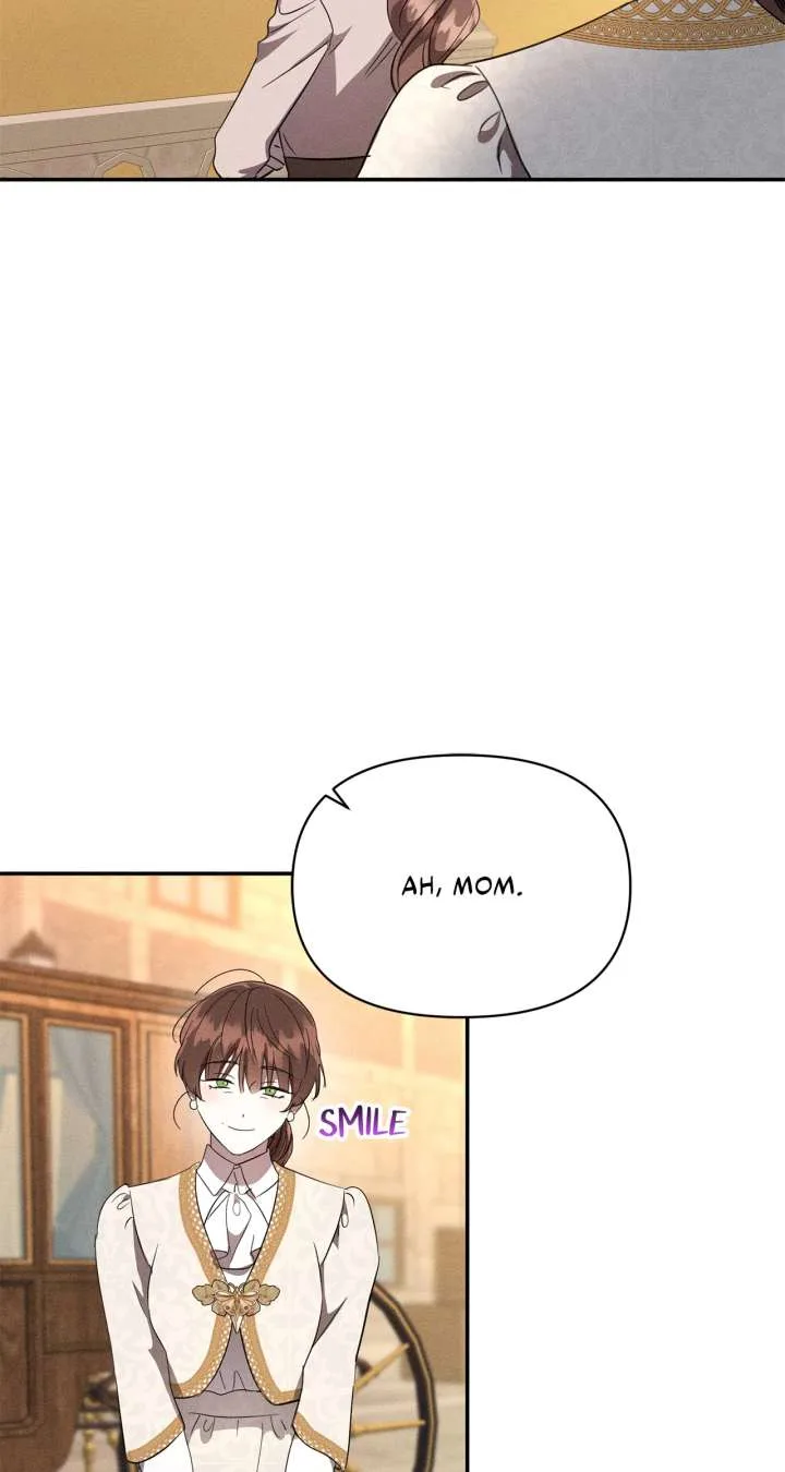 Don’t Be Carelessly Friendly Chapter 54 page 70