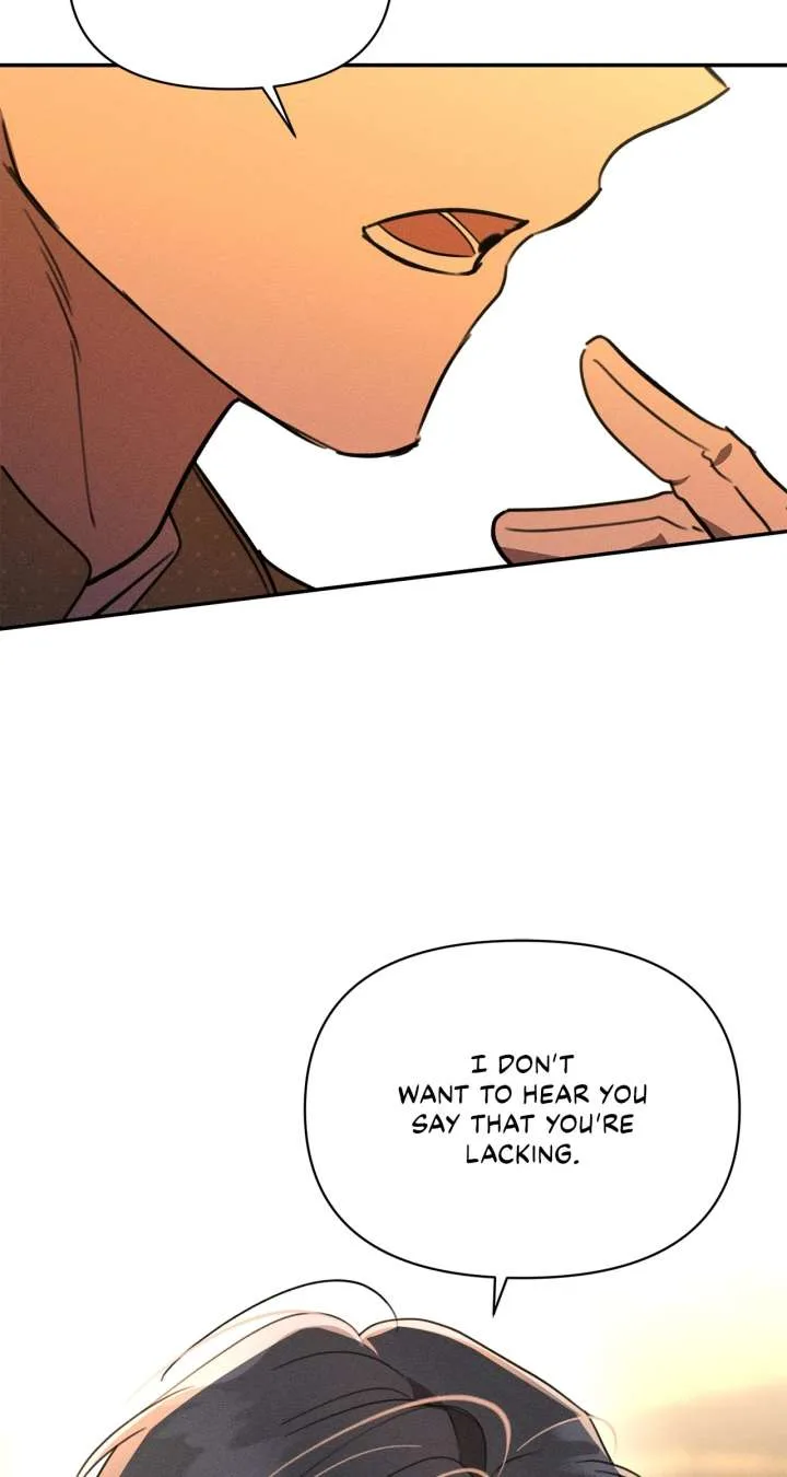 Don’t Be Carelessly Friendly Chapter 55 page 51