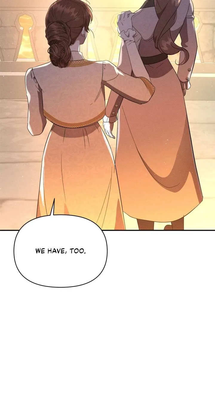 Don’t Be Carelessly Friendly Chapter 54 page 78