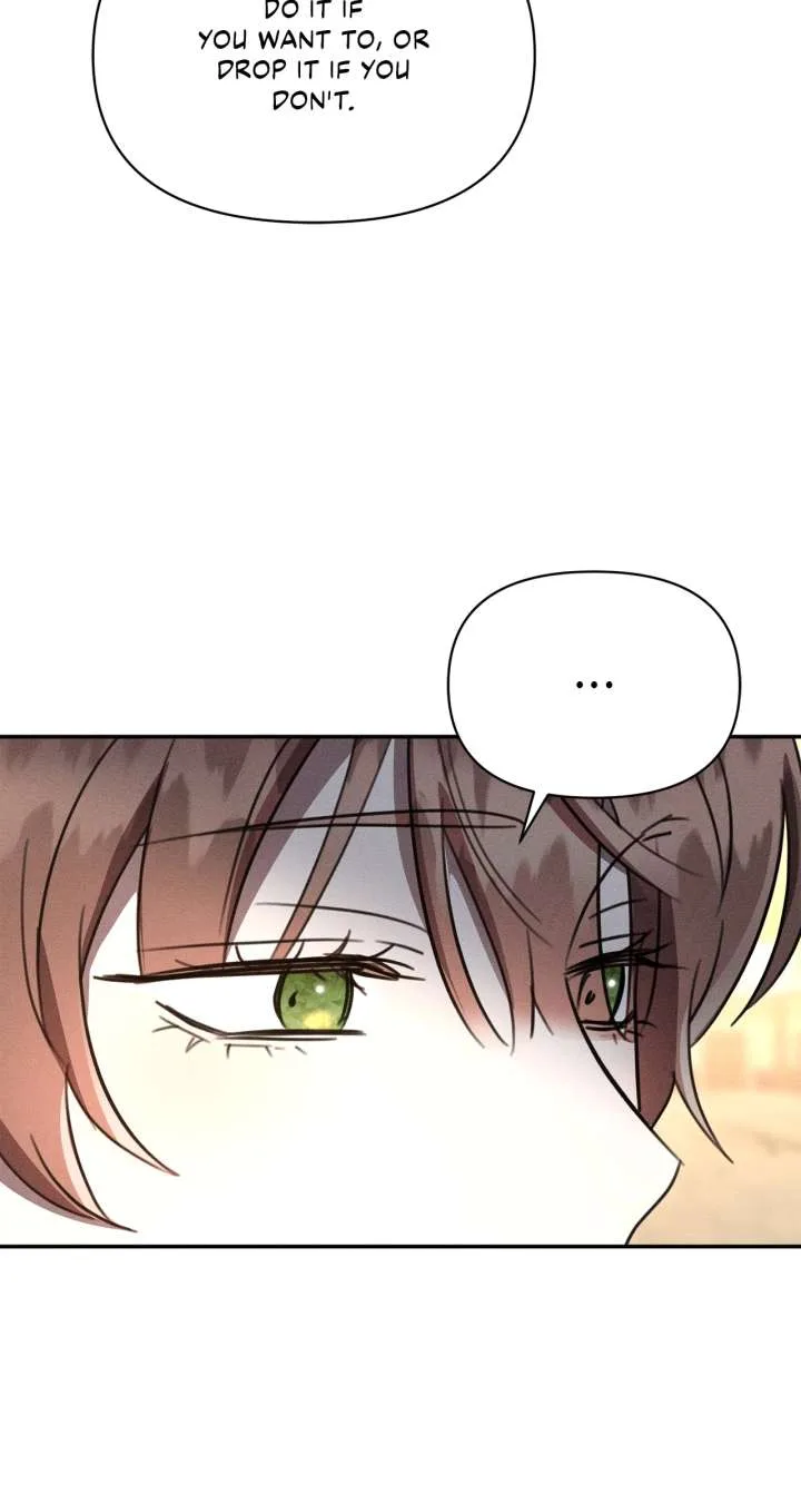 Don’t Be Carelessly Friendly Chapter 54 page 76