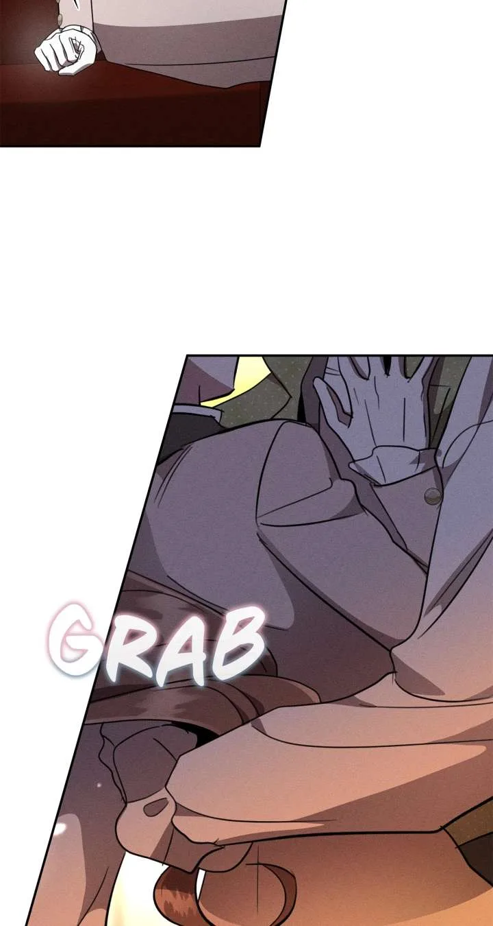 Don’t Be Carelessly Friendly Chapter 55 page 72