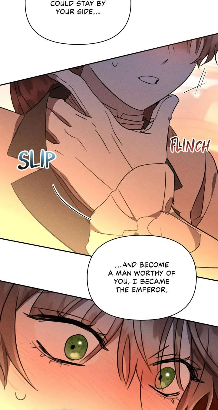 Don’t Be Carelessly Friendly Chapter 55 page 68