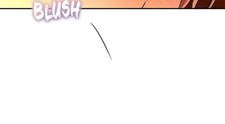 Don’t Be Carelessly Friendly Chapter 55 page 69